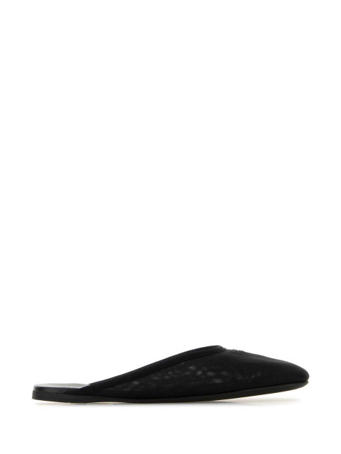 [Miu Miu] Slippers SS26 5R595EF005099 F0002