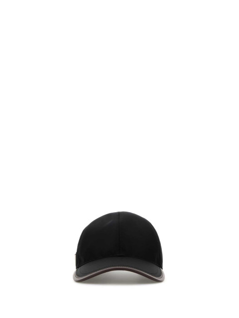 [Prada] Cap SS26 2HC2742HE1 F0002