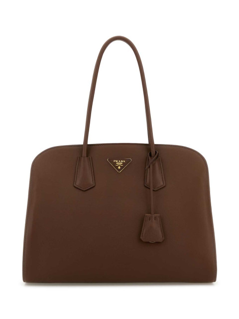 [Prada] Shoulder bag SS26 1BG6052CYS F0BW5
