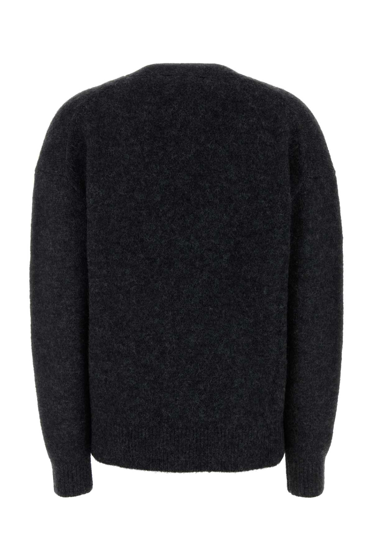 [Isabel Marant Etoile] Cardigan SS26 CA0129FAD1L12E 02MY