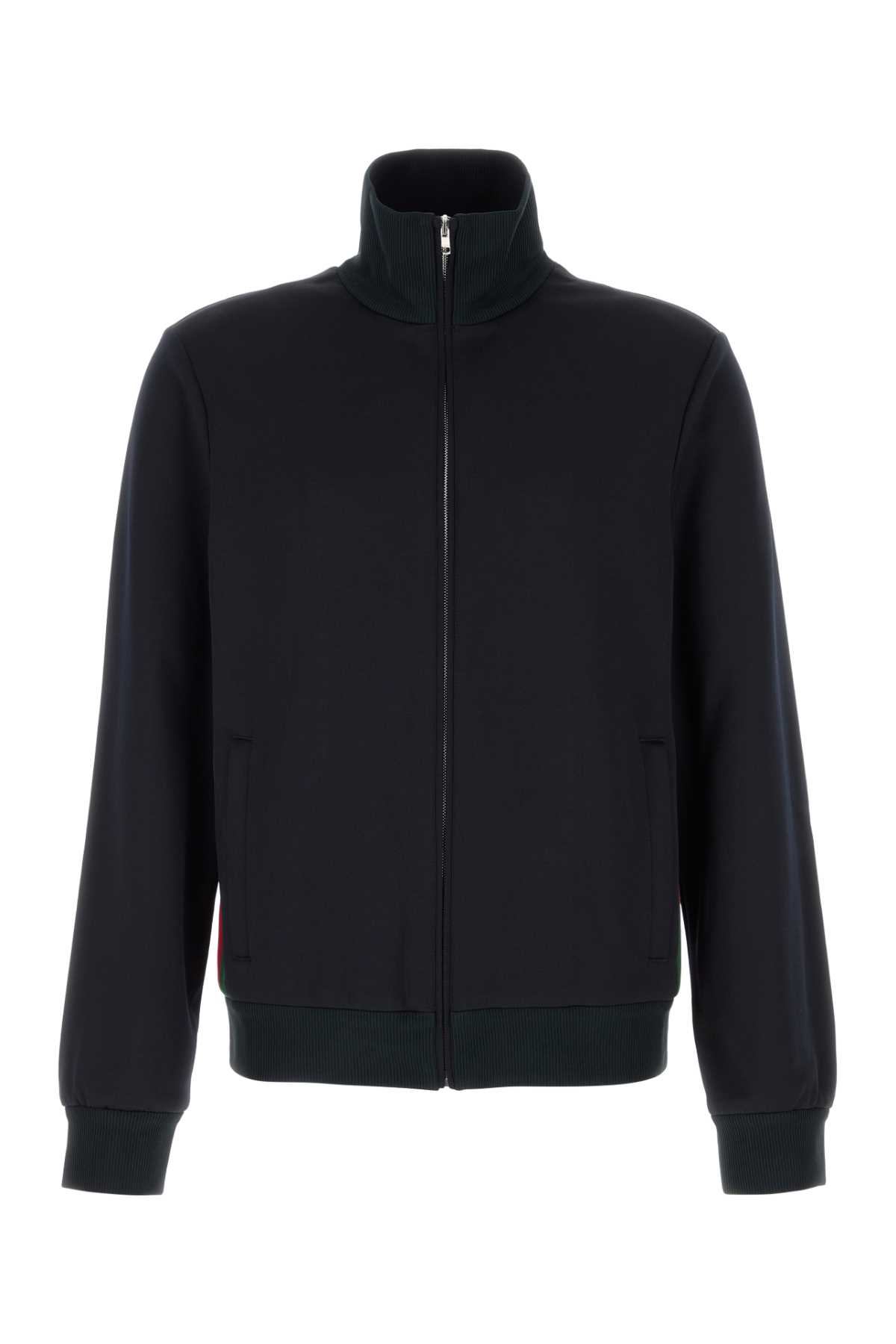 [Gucci] Track jacket SS26 854676XJHOO 4330