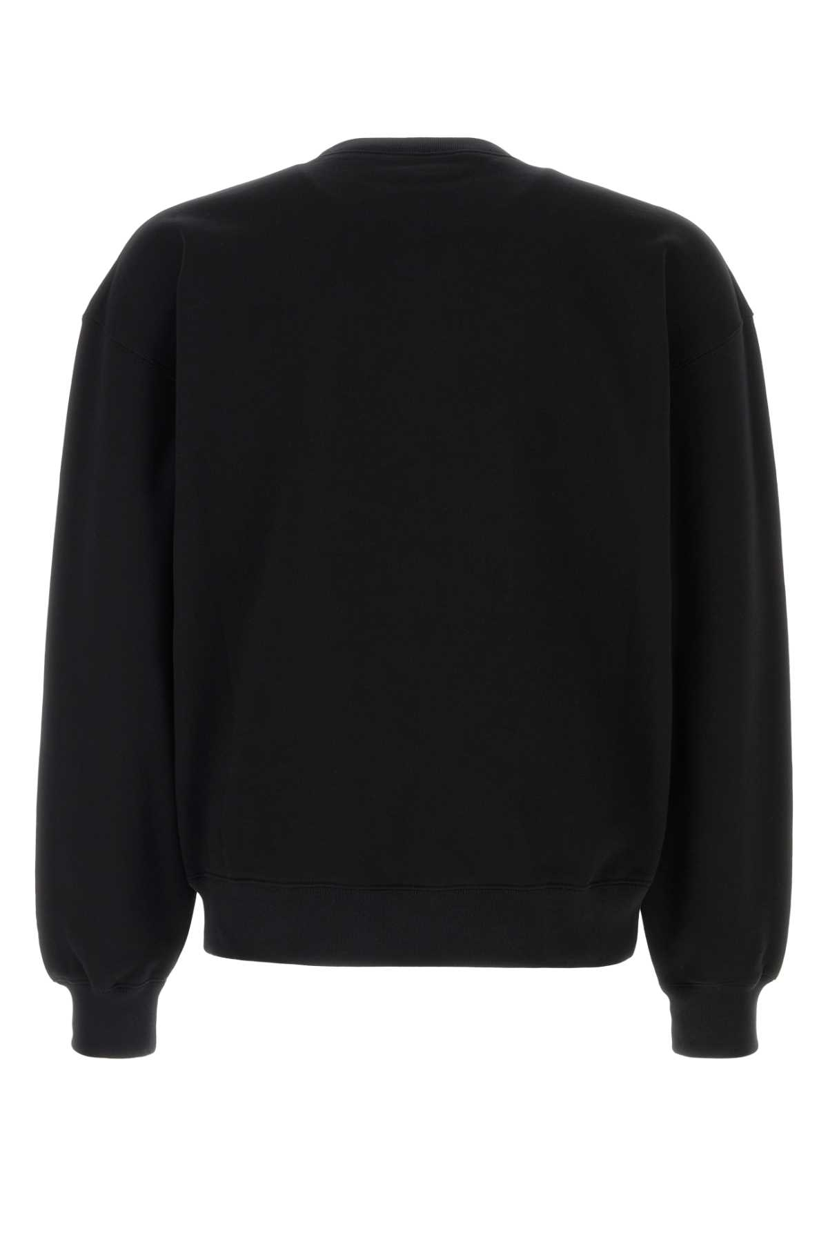 [Gucci] Sweatshirt SS26 795510XJHN8 1043