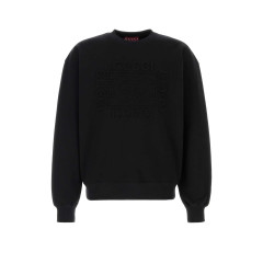[Gucci] Sweatshirt SS26 795510XJHN8 1043