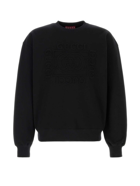 [Gucci] Sweatshirt SS26 795510XJHN8 1043