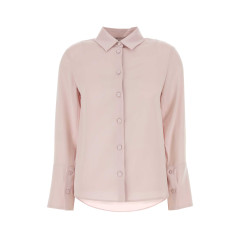 [Max Mara] Shirts Long Sleeve SS26 2611111018600 014
