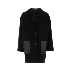 [Gucci] Coat SS26 846744ZAQW0 1070