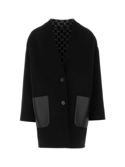 [Gucci] Coat SS26 846744ZAQW0 1070
