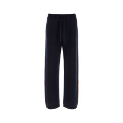 [Gucci] Jogger pants SS26 857908XKFGV 4795