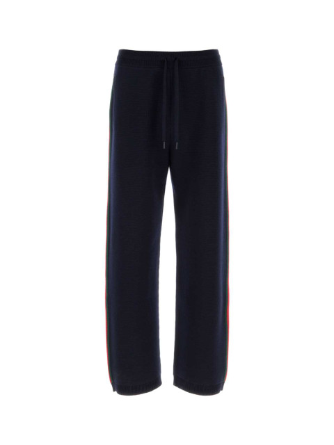 [Gucci] Jogger pants SS26 857908XKFGV 4795