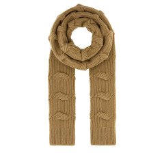 [Stella McCartney] Scarf SS26 6K11723S2616 2742