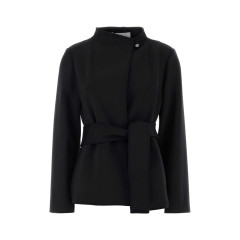 [Max Mara] Jacket SS26 2611911028600 004