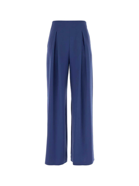 [Max Mara] Trousers SS26 2611131018600 053