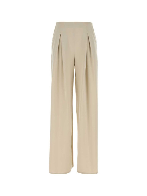[Max Mara] Trousers SS26 2611131018600 052