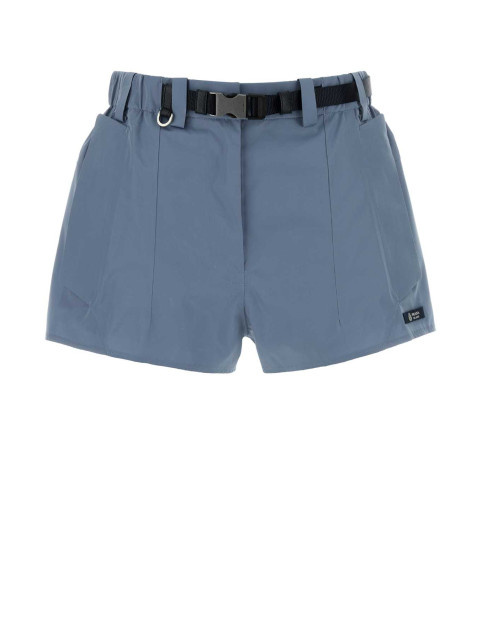 [Prada] Shorts SS26 22H945SOOO18UU F0637