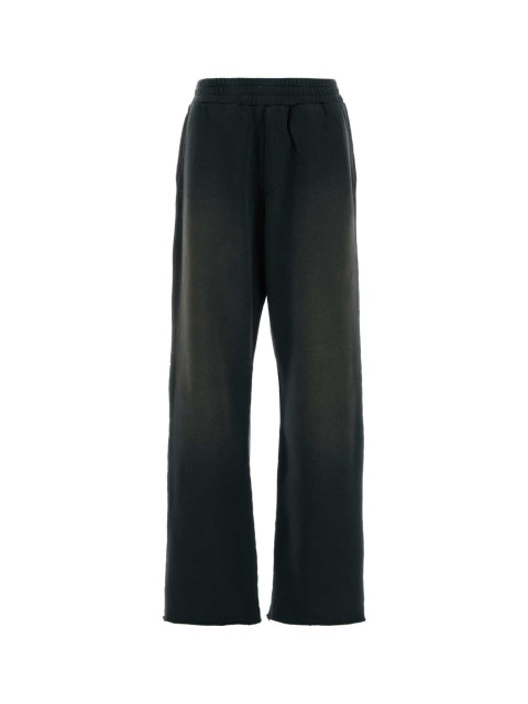 [GOLDEN GOOSE DELUXE BRAND] Trousers SS26 GUP02469P002147 90498