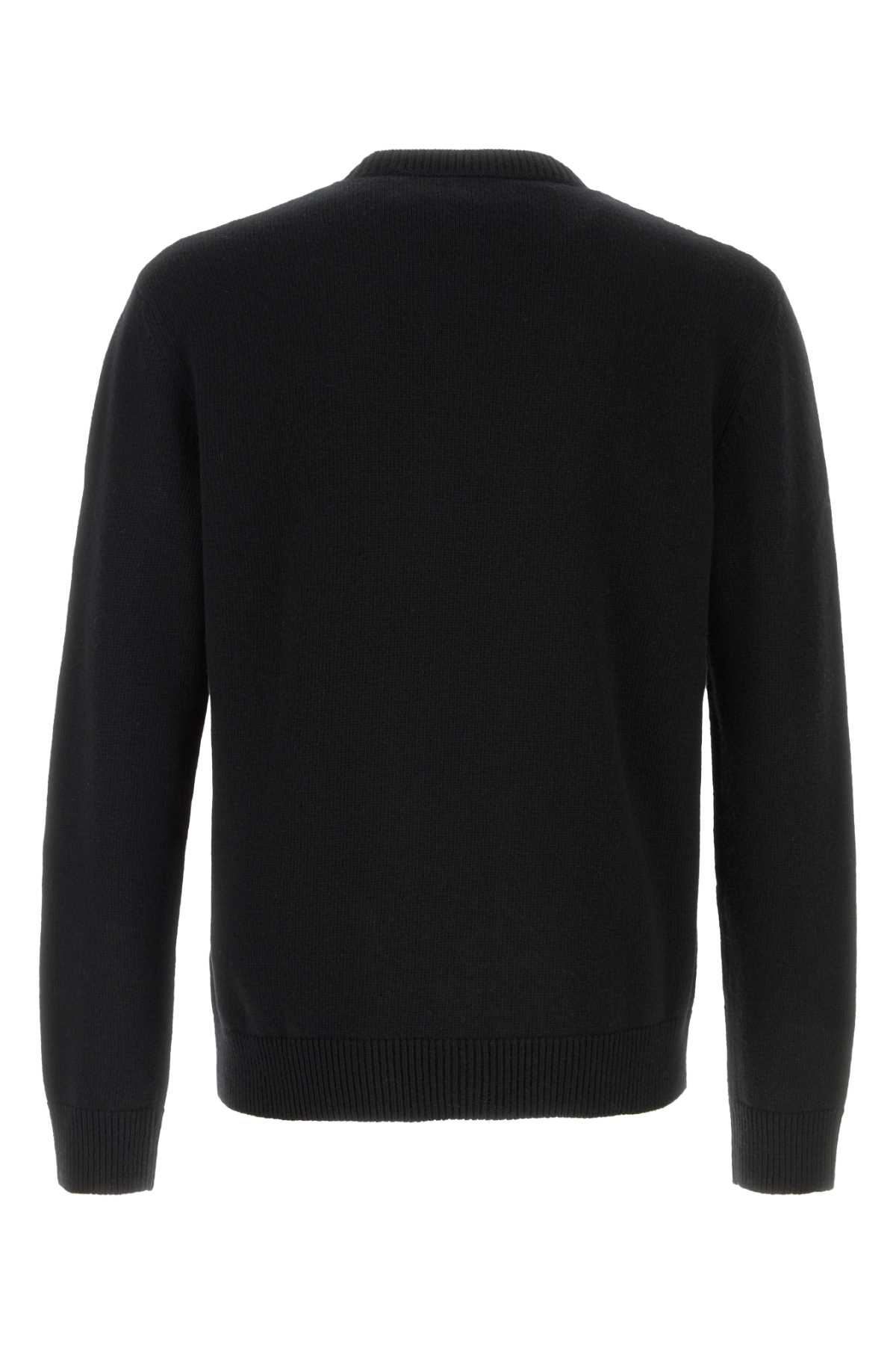 [Valentino Garavani] Knitwear SS26 8V3KC37FBB4 9RA