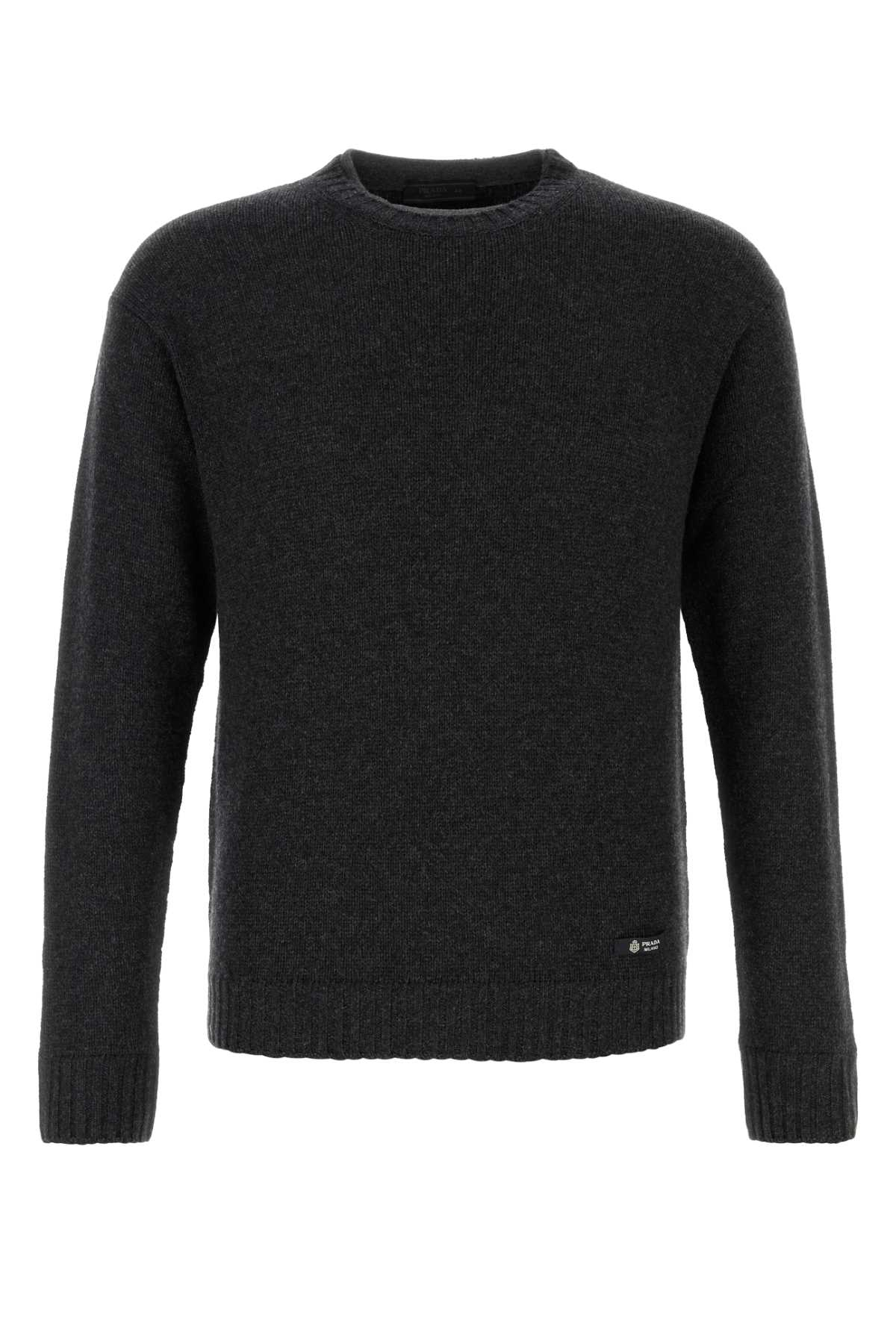 [Prada] Knitwear SS26 UMF190SOOO18PR F0308