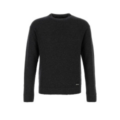 [Prada] Knitwear SS26 UMF190SOOO18PR F0308