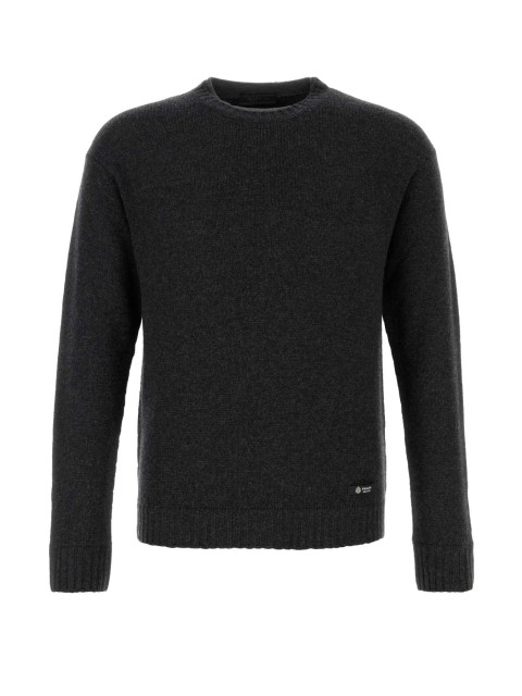 [Prada] Knitwear SS26 UMF190SOOO18PR F0308