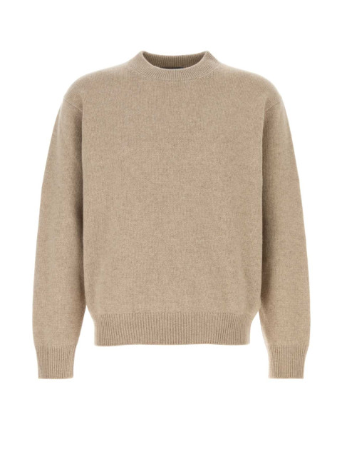 [Prada] Knitwear SS26 UMB674S23216ZJ F0AP2