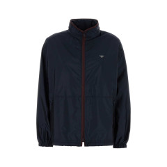 [Prada] Casual Jacket SS26 292321SOOO1WQ9 F04WW