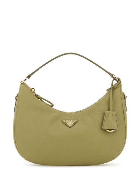 [Prada] Tote bag SS26 1BC2722CYS F0362