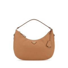 [Prada] Bag SS26 1BC2732CYS F0018