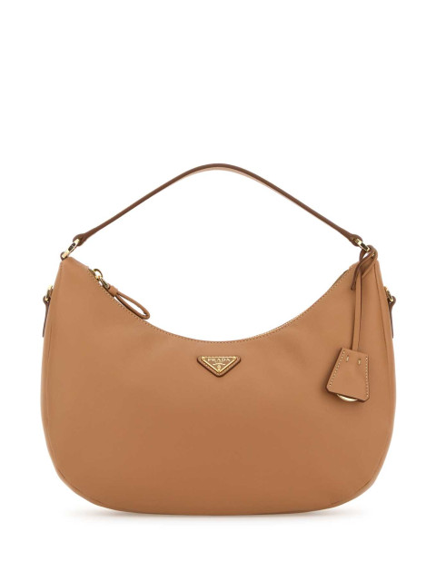 [Prada] Bag SS26 1BC2732CYS F0018
