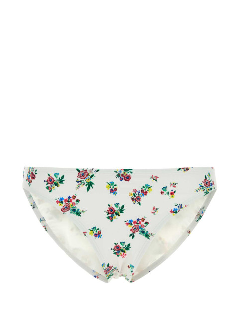 [Tory Burch] Bikini SS26 175249 402