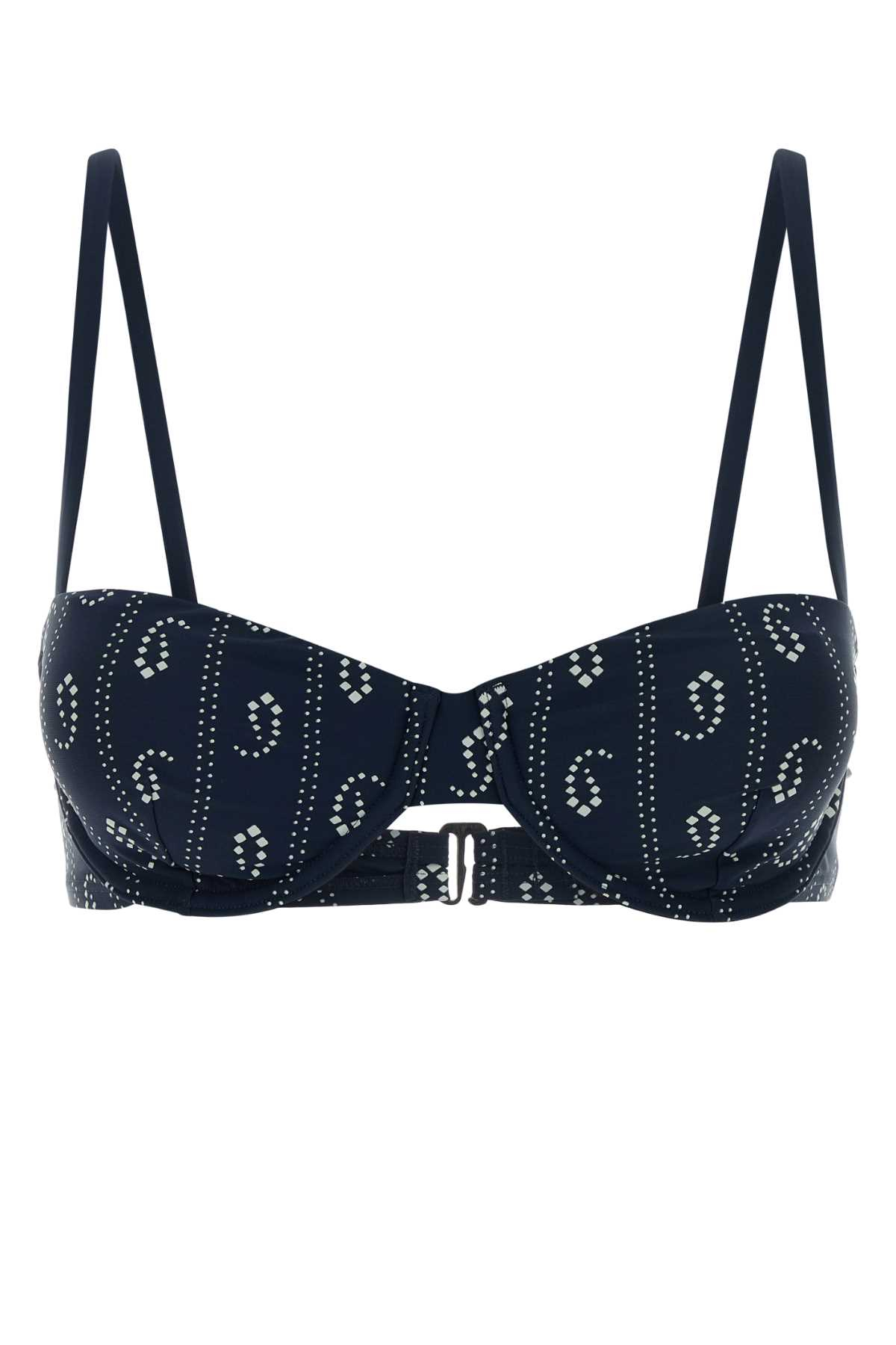 [Tory Burch] Bikini SS26 175244 401