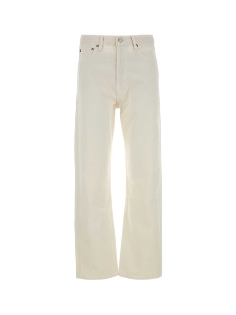 [Agolde] Jeans SS26 A069J1183 FRTCO