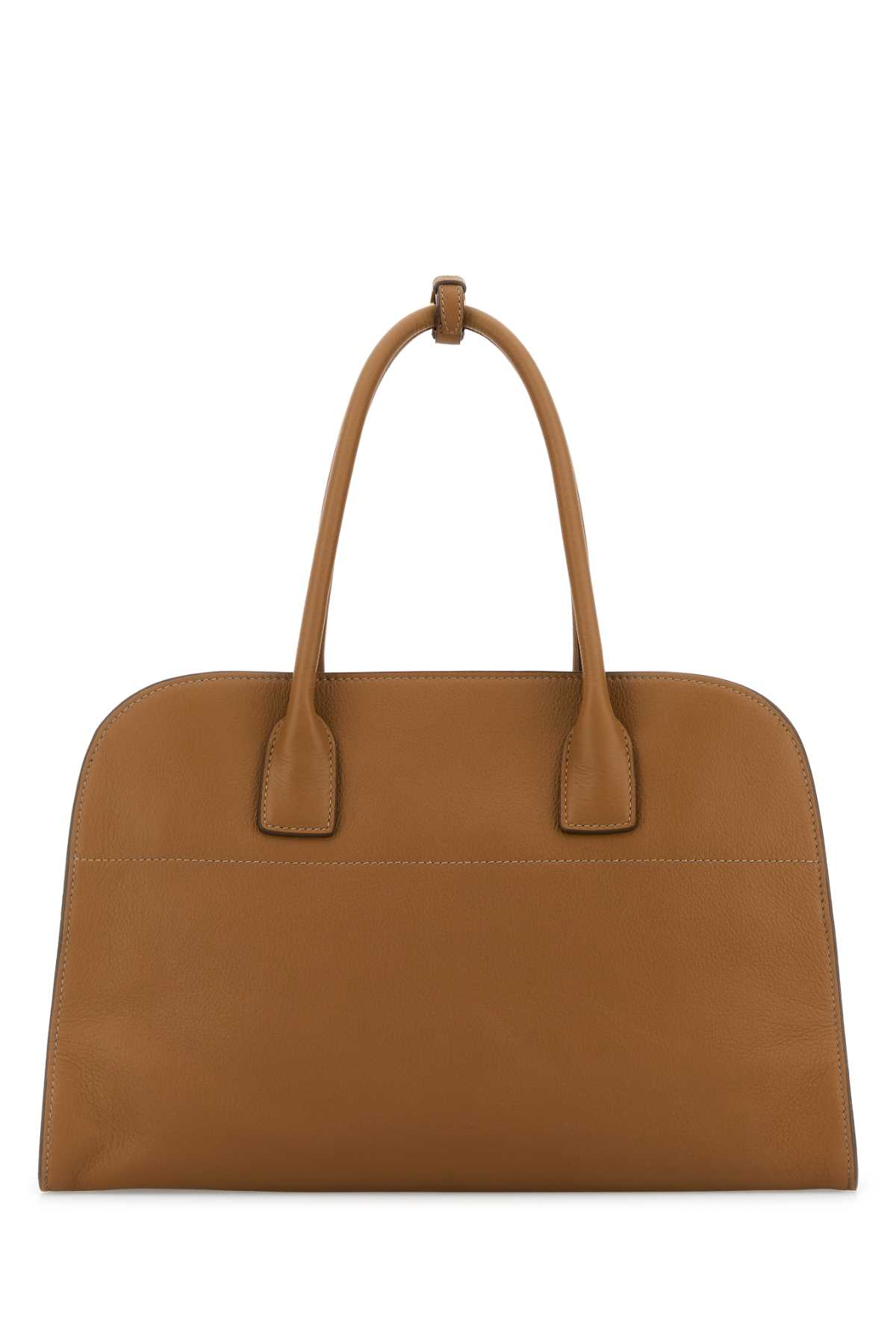 [Prada] Bag SS26 1BG571VOOY2CYS F03BH