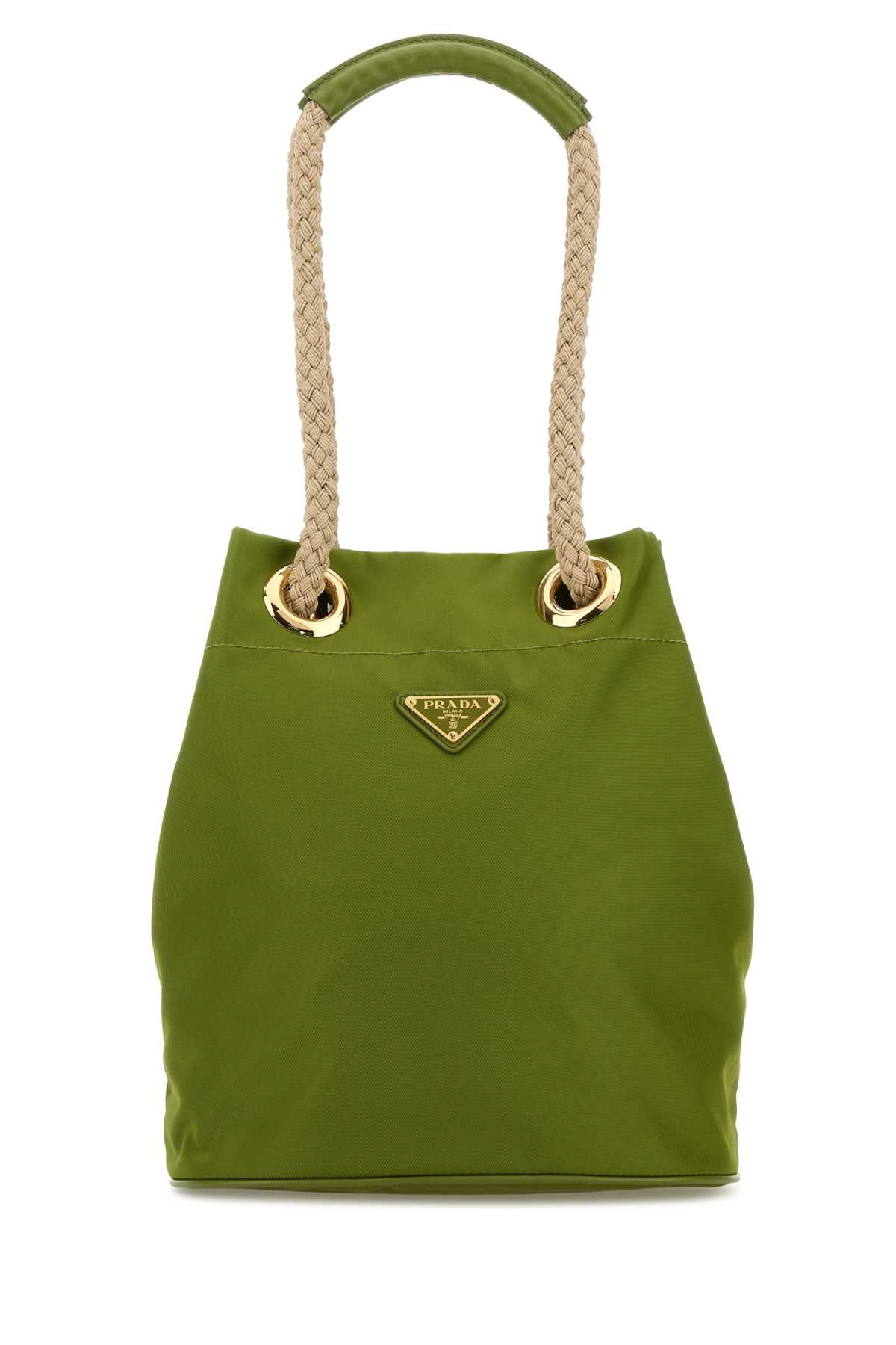 [Prada] Bag SS26 1BE0822HG8 F077G