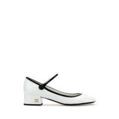 [Miu Miu] Sandals SS26 5I435EFA03506E F0964