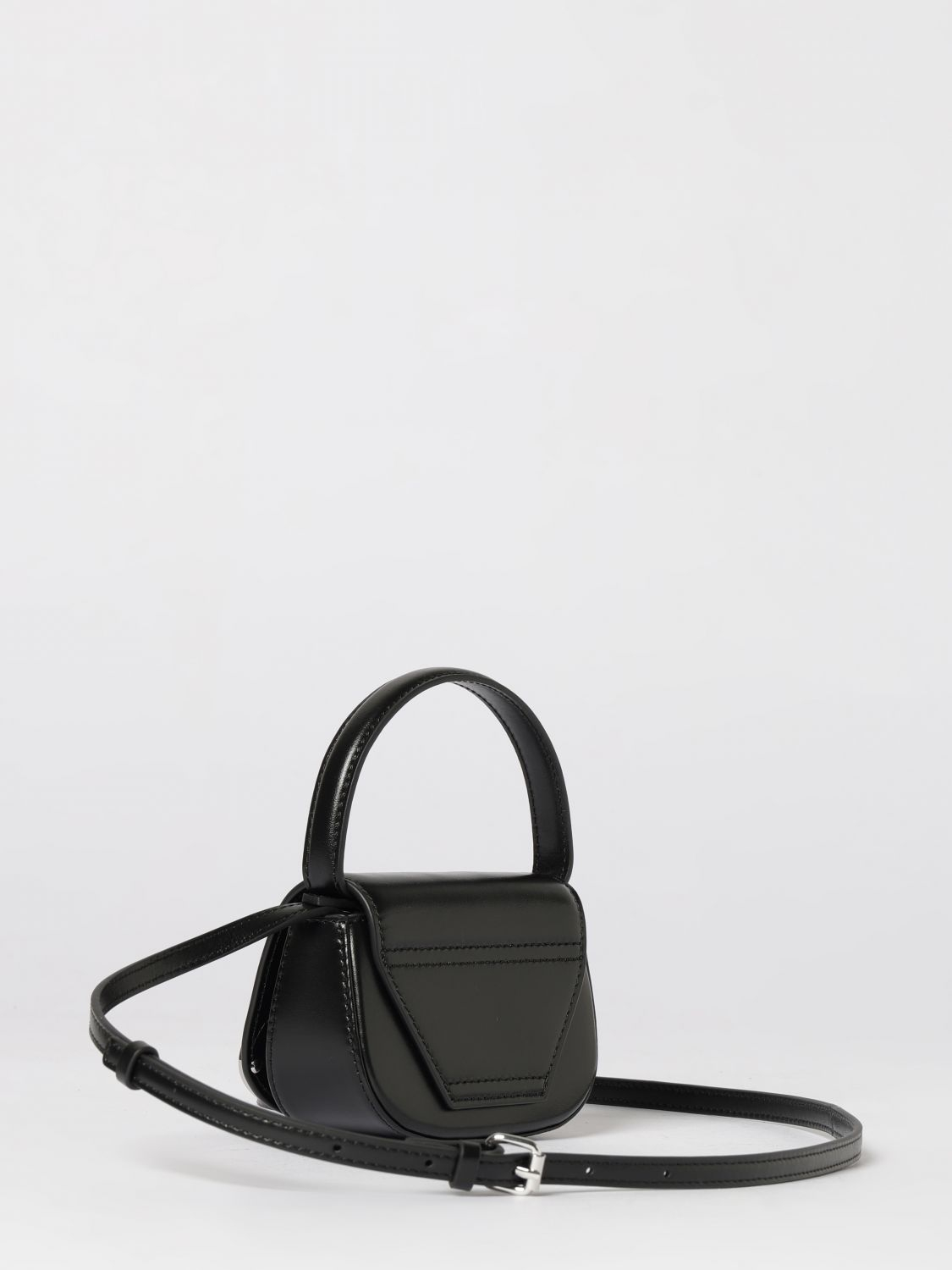 [Diesel] Minibag SS26 X08709PR818 T8013