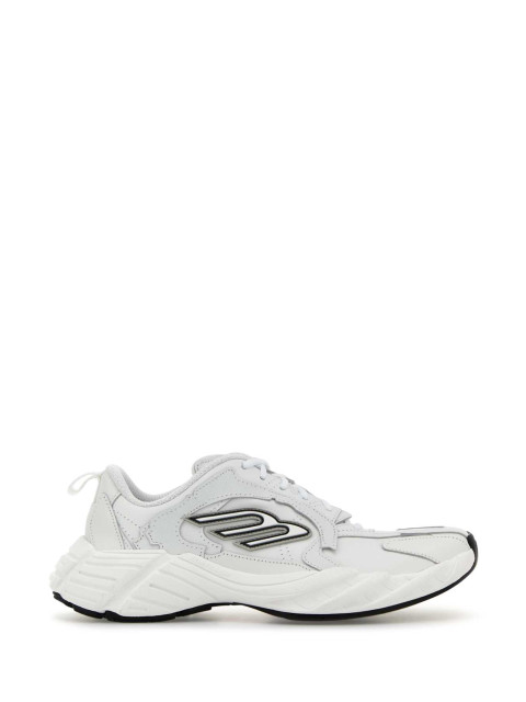 [Balenciaga] Sneakers SS26 825417WDTSC 9110