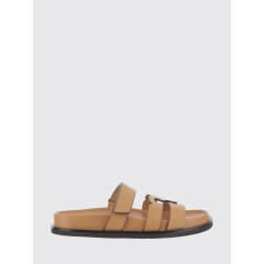 [Tory Burch] Sandals SS26 168791 200