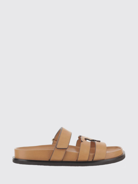 [Tory Burch] Sandals SS26 168791 200