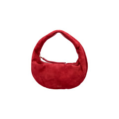 [KHAITE] Shoulder bag FW26 H4023 726 L726526