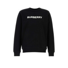 [Burberry] Sweatshirt SS26 8096359 A1189