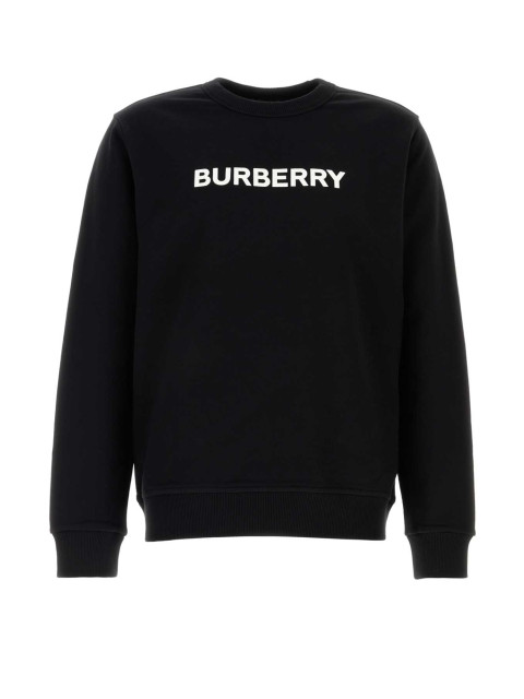 [Burberry] Sweatshirt SS26 8096359 A1189