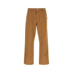 [CARHARTT WIP] Trousers SS26 I03149732 HZ02