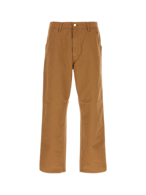 [CARHARTT WIP] Trousers SS26 I03149732 HZ02