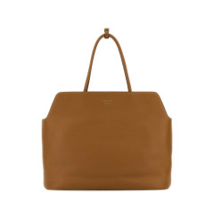 [Prada] Bag SS26 1BG5092CYS F03BH