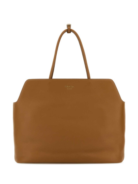 [Prada] Bag SS26 1BG5092CYS F03BH