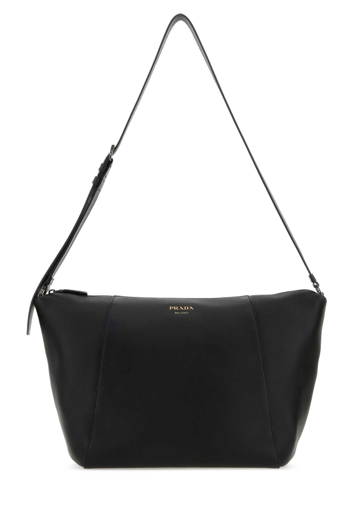[Prada] Bag SS26 2VH177VOOO2CYS F0002