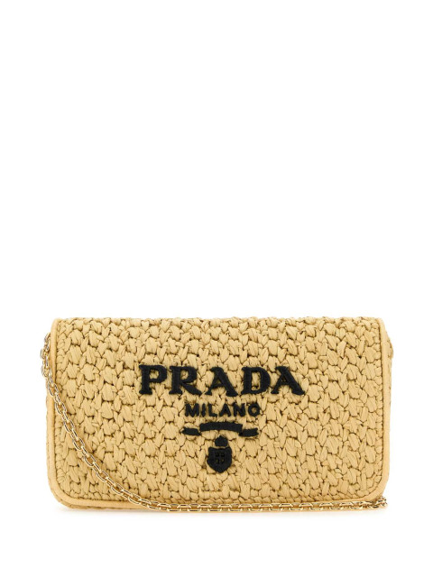 [Prada] Shoulder bag SS26 1BF134VCOB2M2T F0I55