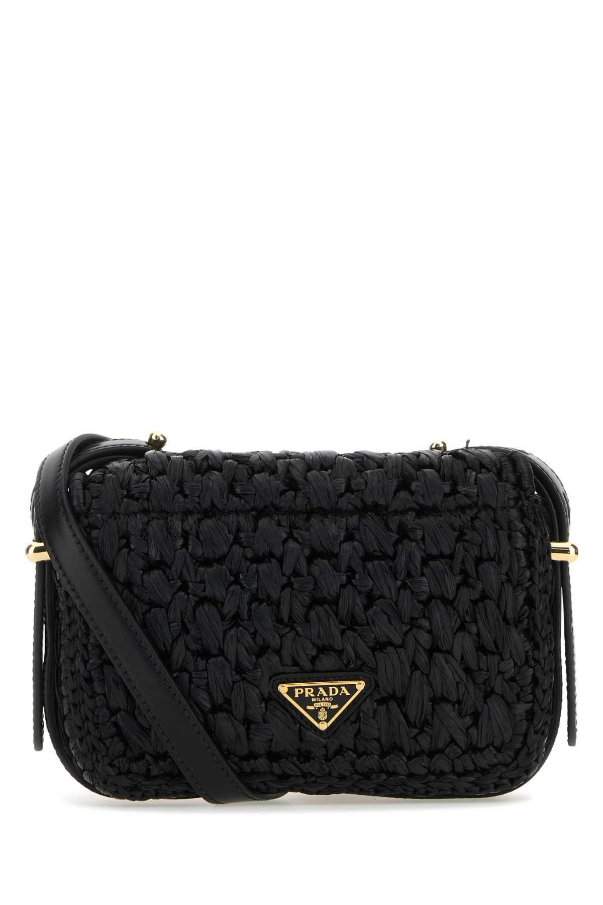 [Prada] Shoulder bag SS26 1BD362VOOB2M2T F0ES7