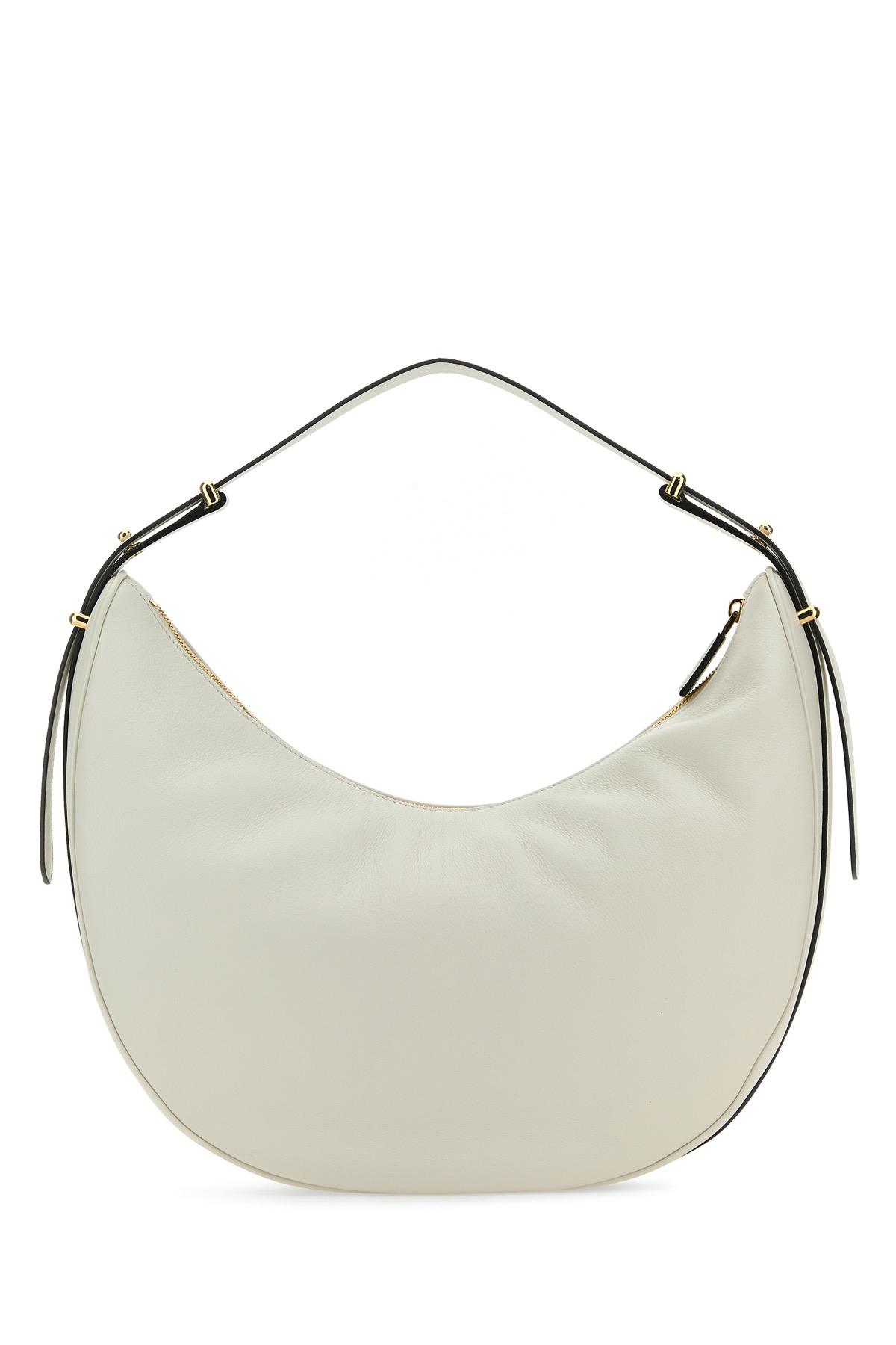 [Prada] Bag SS26 1BC212VOVO2CYS F0PG7
