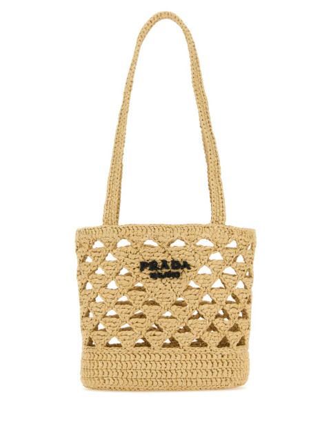 [Prada] Bag SS26 1BG4942M2T F0018